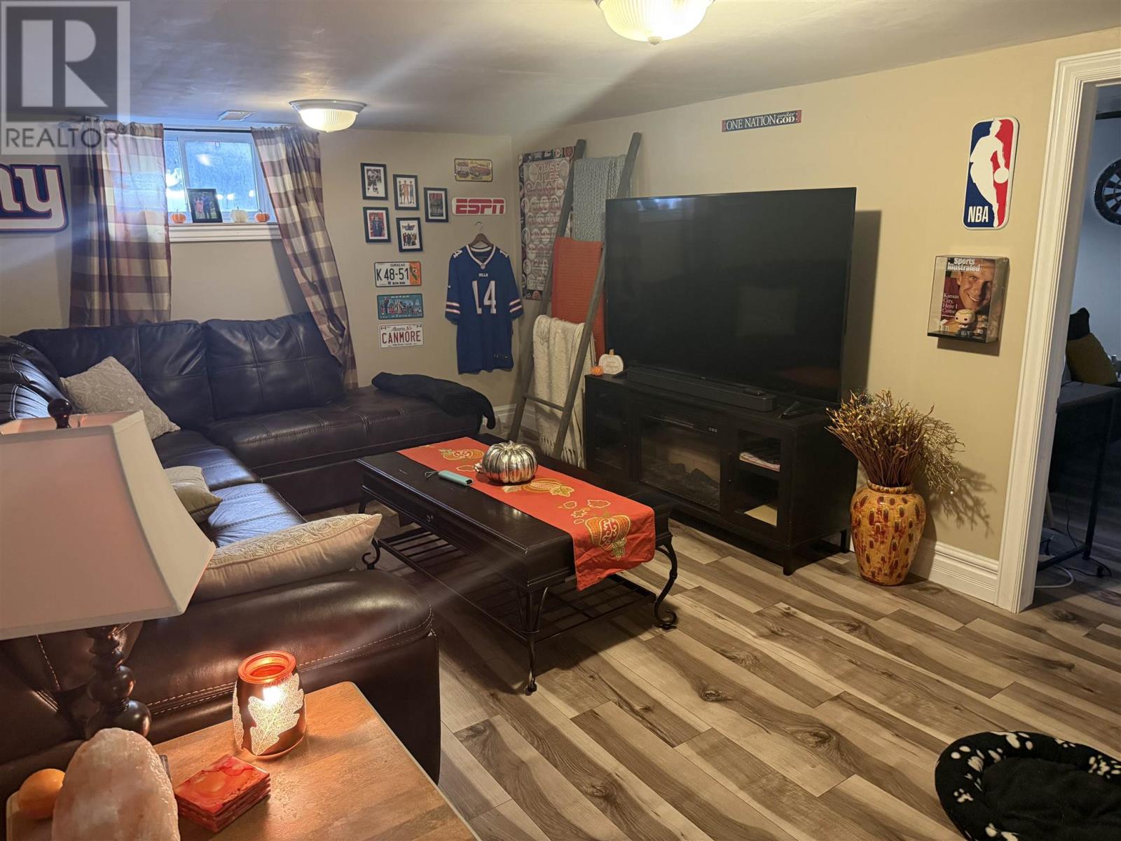 401 Second AVE, Sault Ste. Marie, Ontario, P6C4N4 — Photo 22
