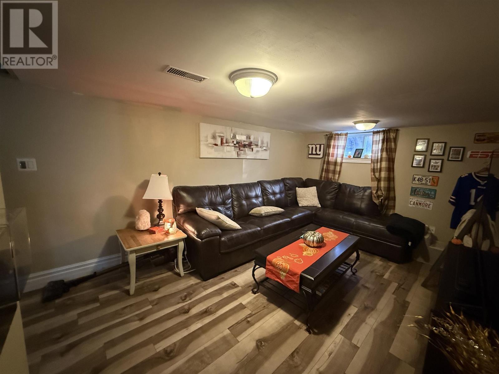 401 Second AVE, Sault Ste. Marie, Ontario, P6C4N4 — Photo 23