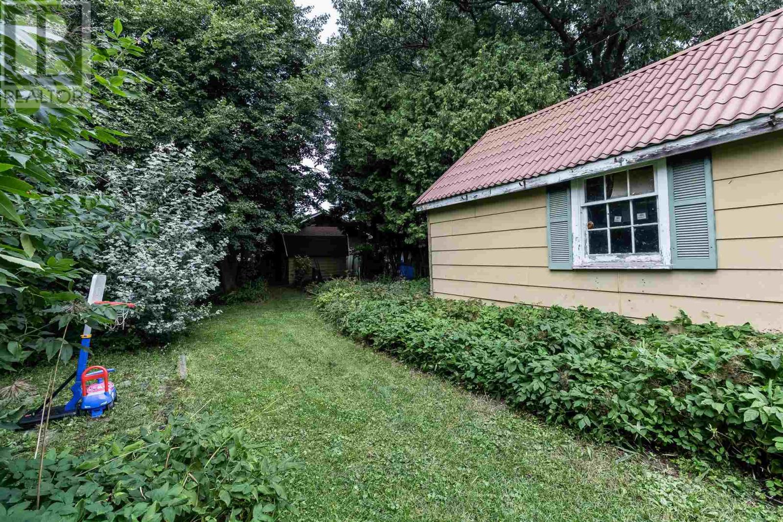 401 Second AVE, Sault Ste. Marie, Ontario, P6C4N4 — Photo 24