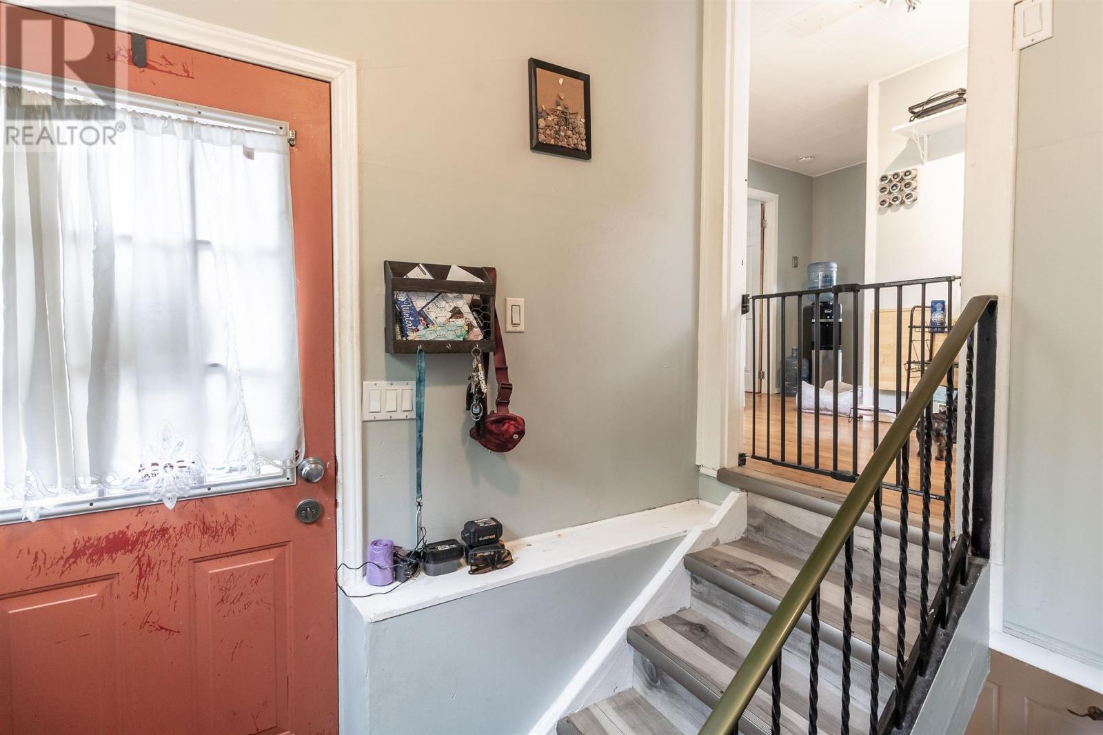 401 Second AVE, Sault Ste. Marie, Ontario, P6C4N4 — Photo 5