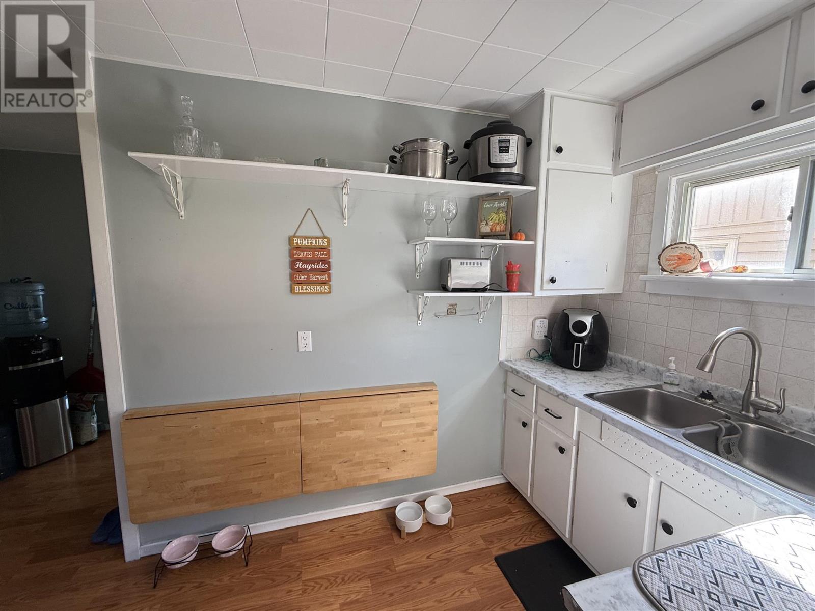401 Second AVE, Sault Ste. Marie, Ontario, P6C4N4 — Photo 8