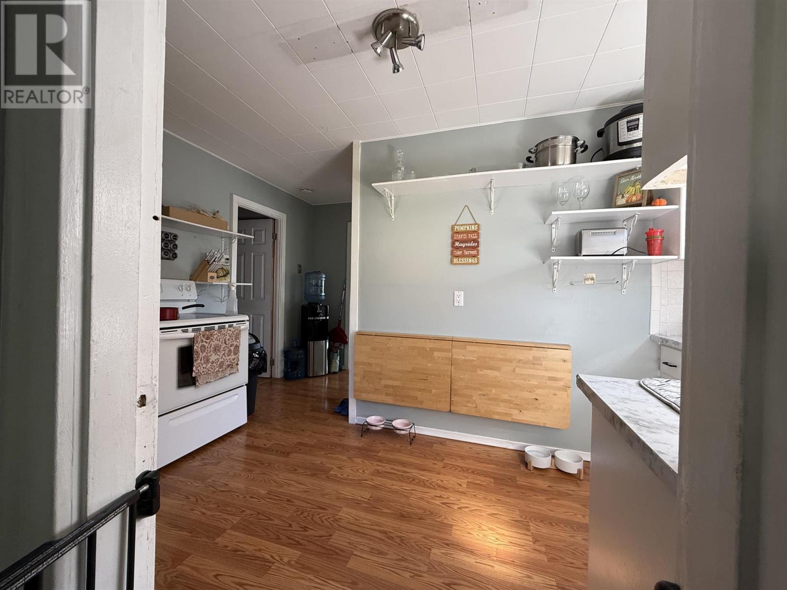 401 Second AVE, Sault Ste. Marie, Ontario, P6C4N4 — Photo 9
