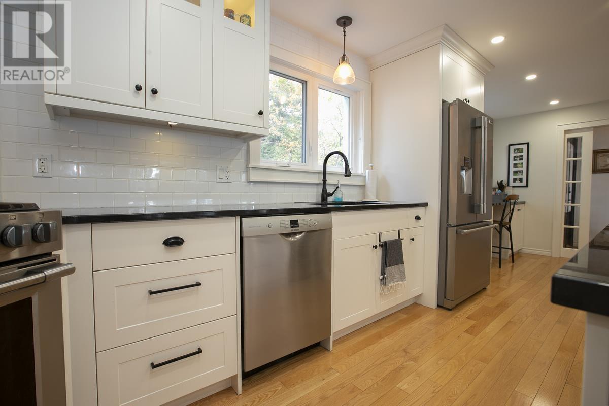 1963 Queen ST E, Sault Ste. Marie, Ontario, P6A2G8 — Photo 15