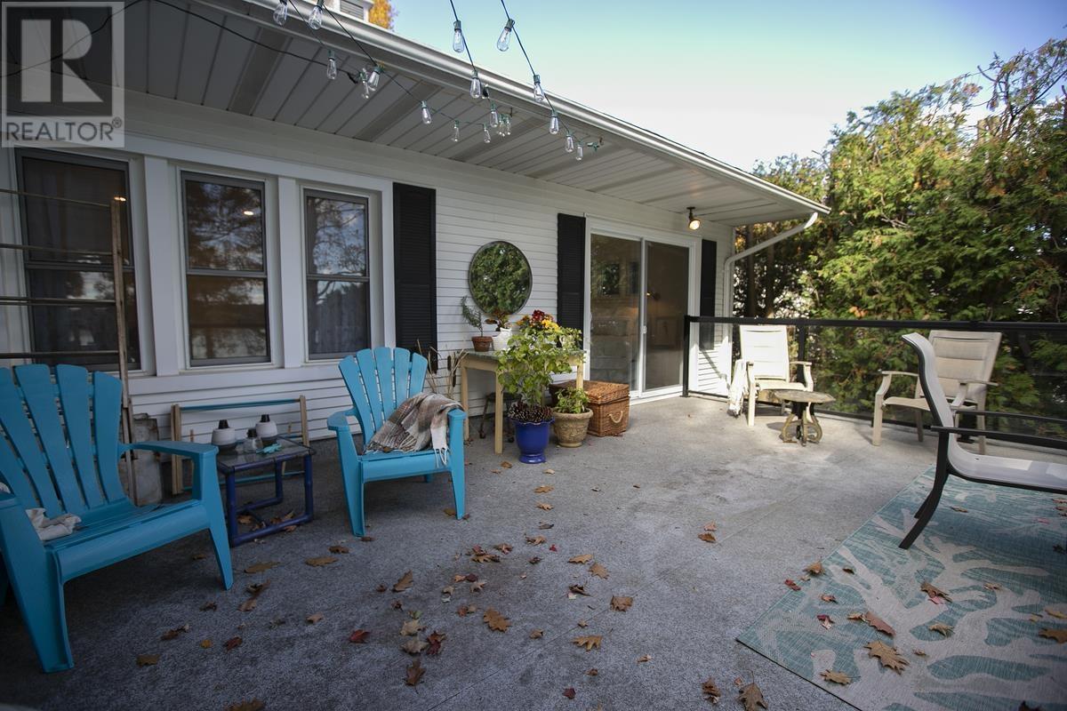 1963 Queen ST E, Sault Ste. Marie, Ontario, P6A2G8 — Photo 29