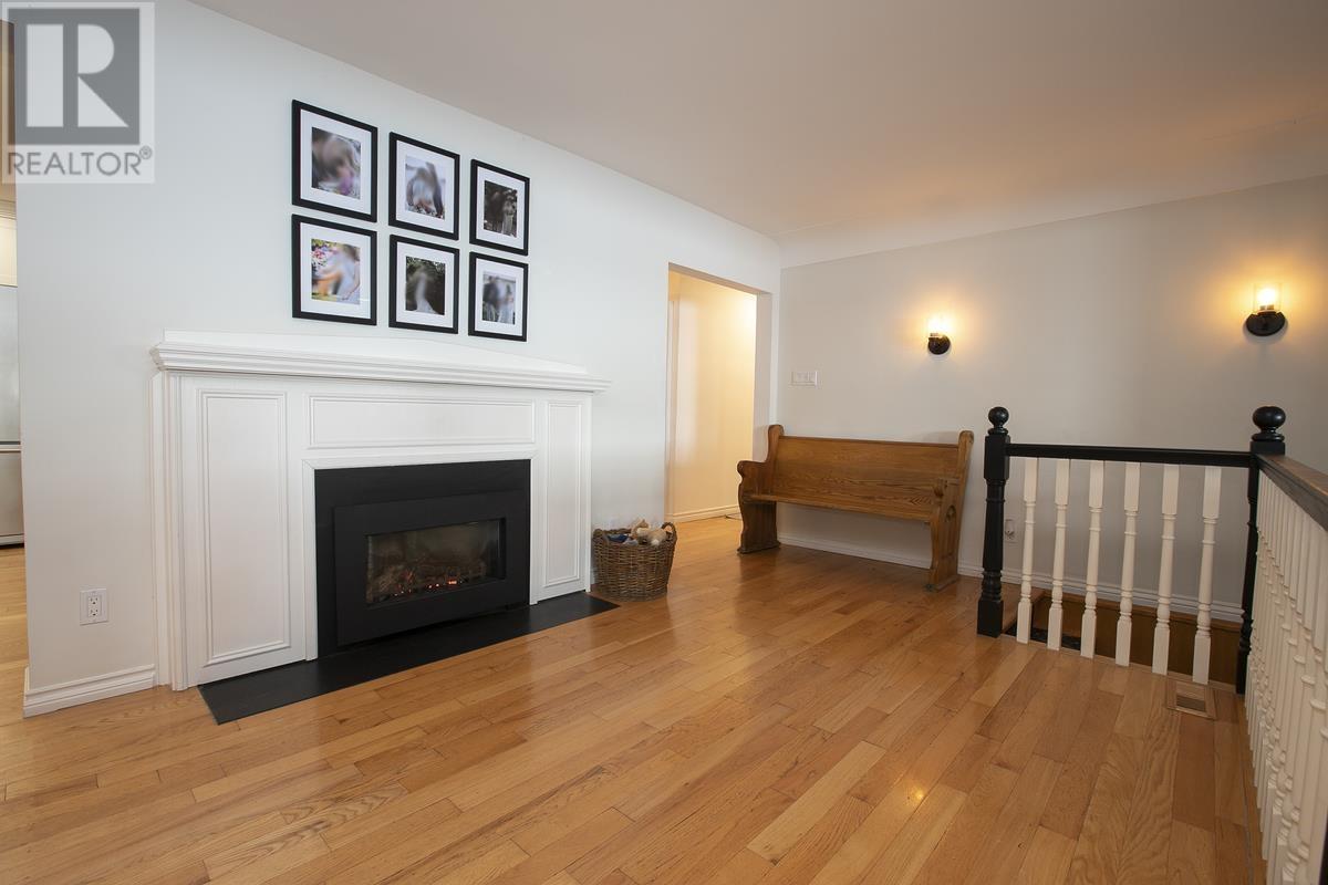 1963 Queen ST E, Sault Ste. Marie, Ontario, P6A2G8 — Photo 30