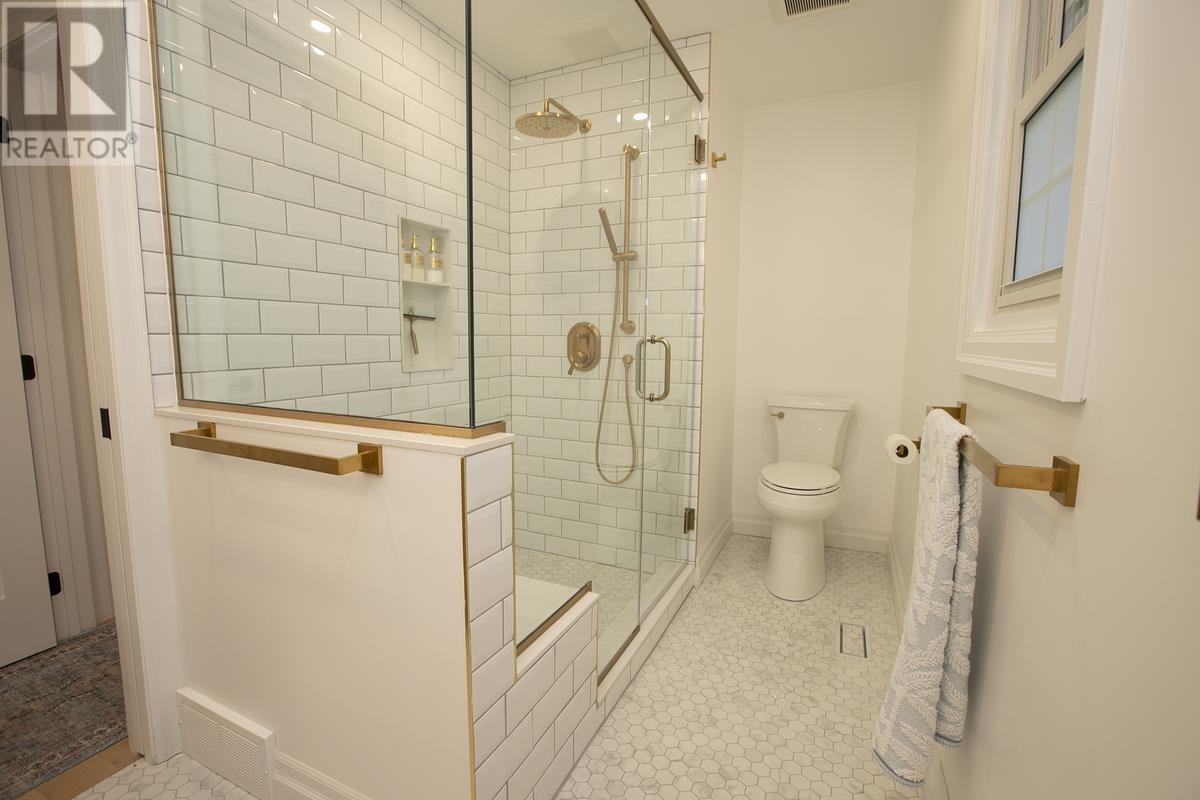 1963 Queen ST E, Sault Ste. Marie, Ontario, P6A2G8 — Photo 34
