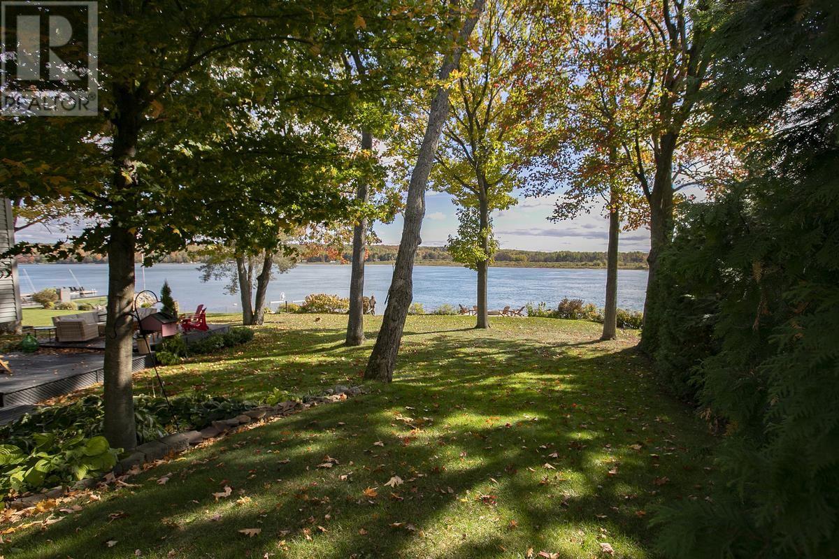 1963 Queen ST E, Sault Ste. Marie, Ontario, P6A2G8 — Photo 4