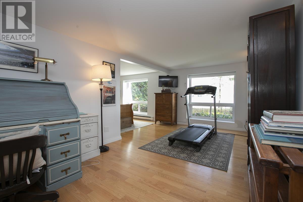 1963 Queen ST E, Sault Ste. Marie, Ontario, P6A2G8 — Photo 43
