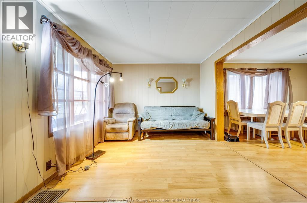 879 FELIX, Windsor, Ontario, N9C3L1 — Photo 10