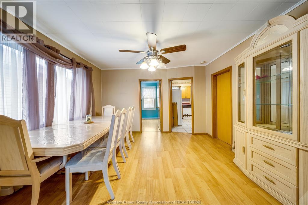 879 FELIX, Windsor, Ontario, N9C3L1 — Photo 11