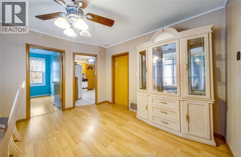 879 FELIX, Windsor, Ontario, N9C3L1 — Photo 12