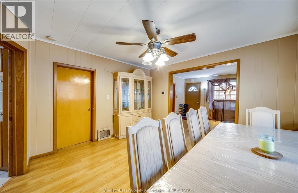 879 FELIX, Windsor, Ontario, N9C3L1 — Photo 13
