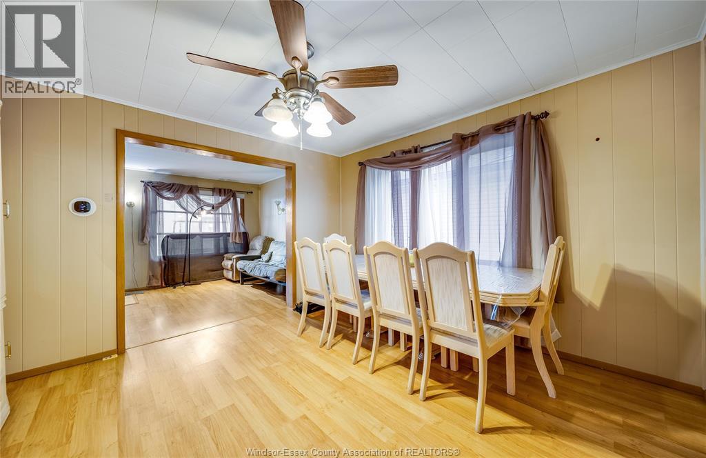 879 FELIX, Windsor, Ontario, N9C3L1 — Photo 14