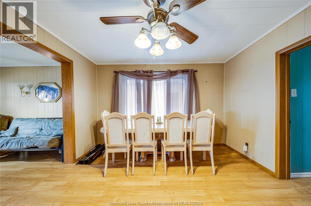 879 FELIX, Windsor, Ontario, N9C3L1 — Photo 15