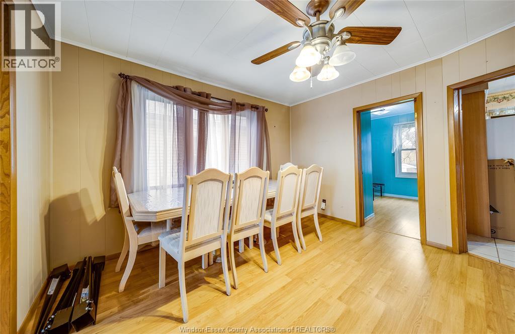 879 FELIX, Windsor, Ontario, N9C3L1 — Photo 16