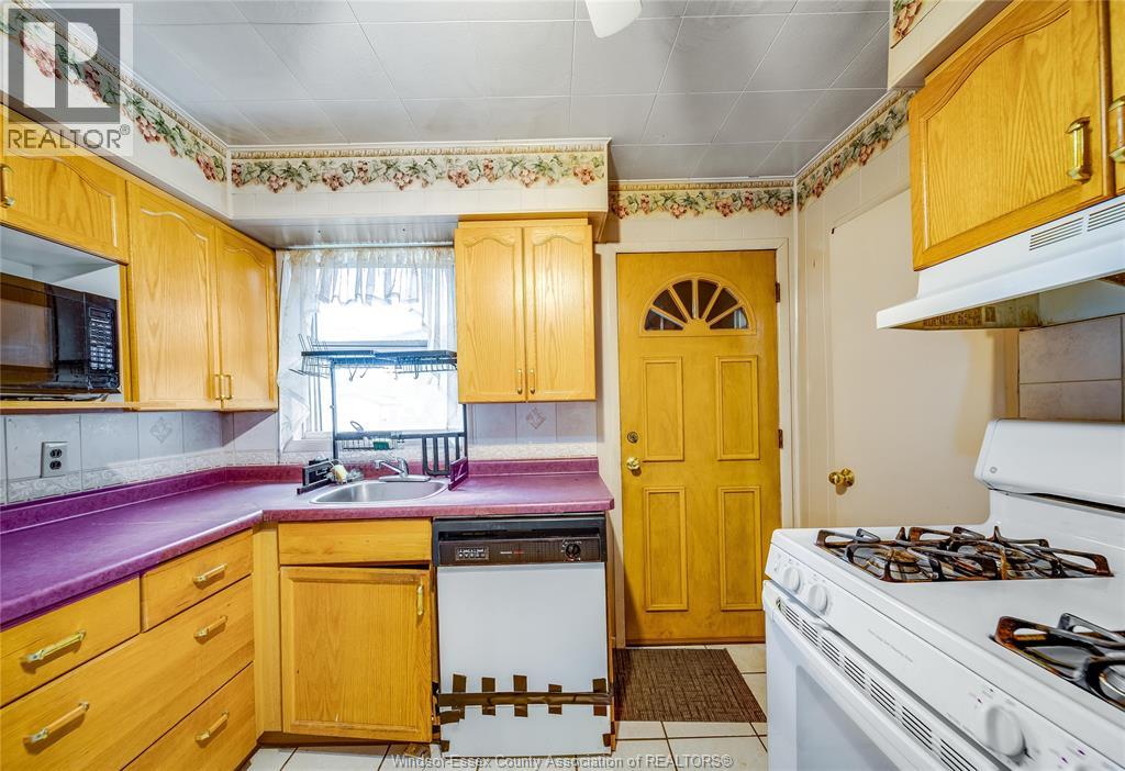 879 FELIX, Windsor, Ontario, N9C3L1 — Photo 21