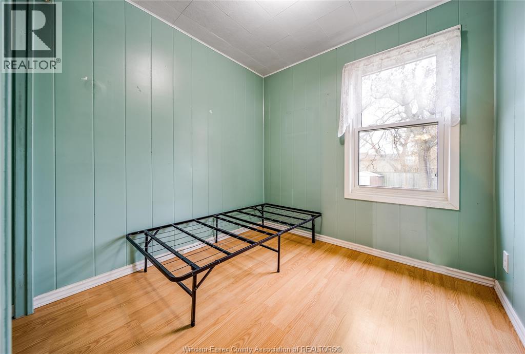 879 FELIX, Windsor, Ontario, N9C3L1 — Photo 22