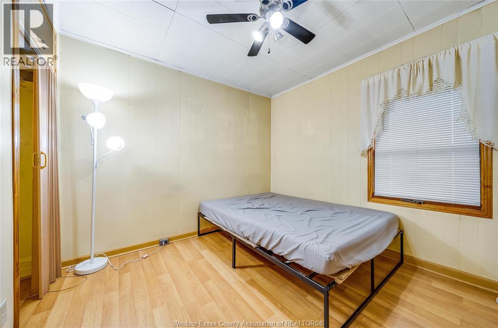 879 FELIX, Windsor, Ontario, N9C3L1 — Photo 26
