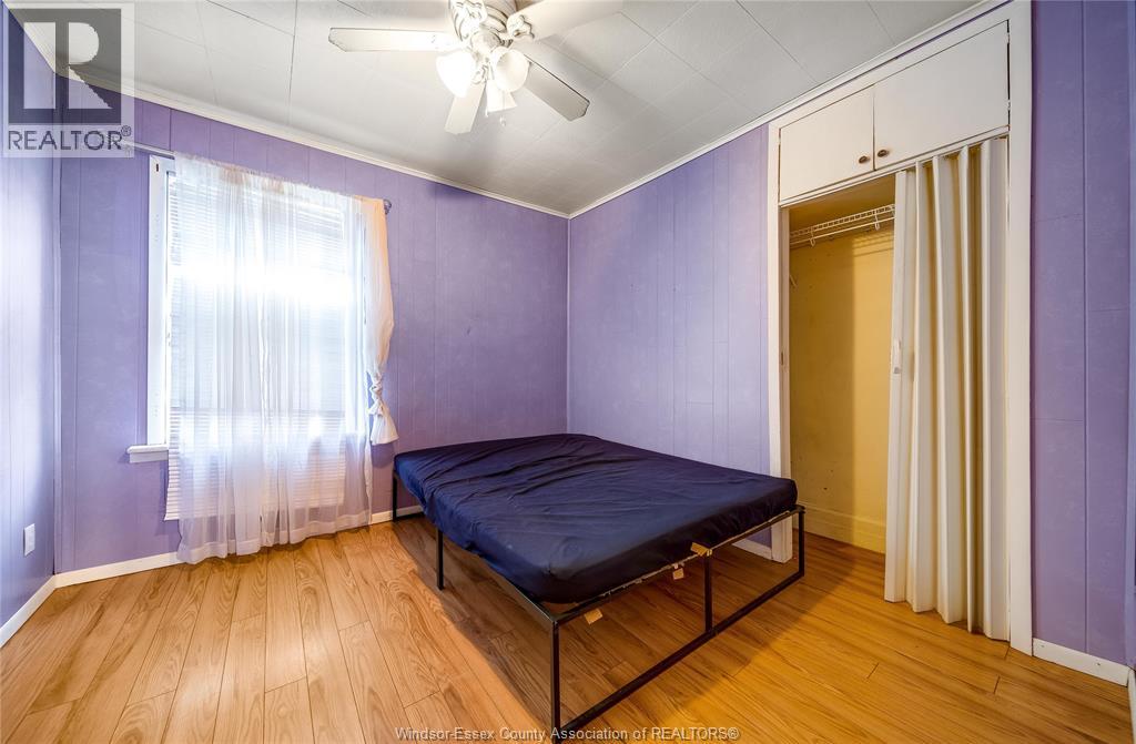 879 FELIX, Windsor, Ontario, N9C3L1 — Photo 27