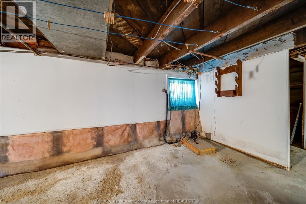 879 FELIX, Windsor, Ontario, N9C3L1 — Photo 33