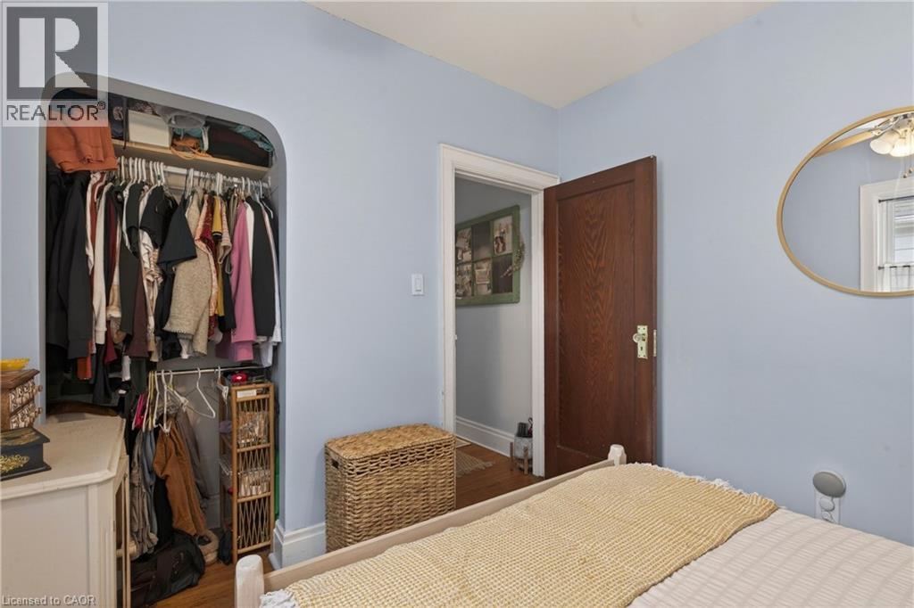 206 YORK Street, St. Catharines, Ontario, L2R6G4 — Photo 32