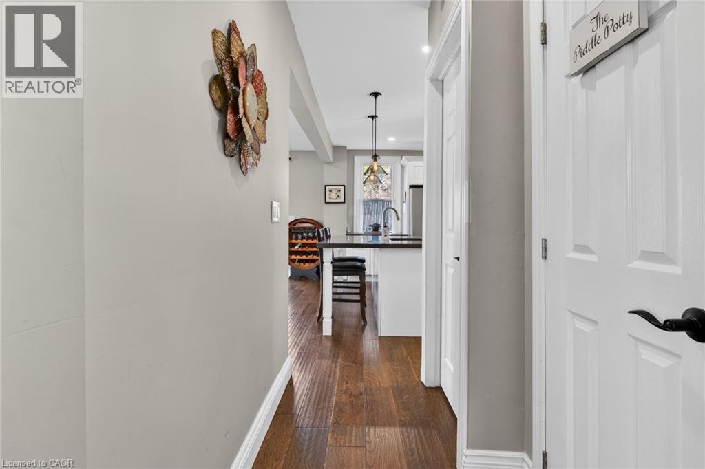 51 STANLEY Street, Simcoe, Ontario, N3Y1M3 — Photo 18