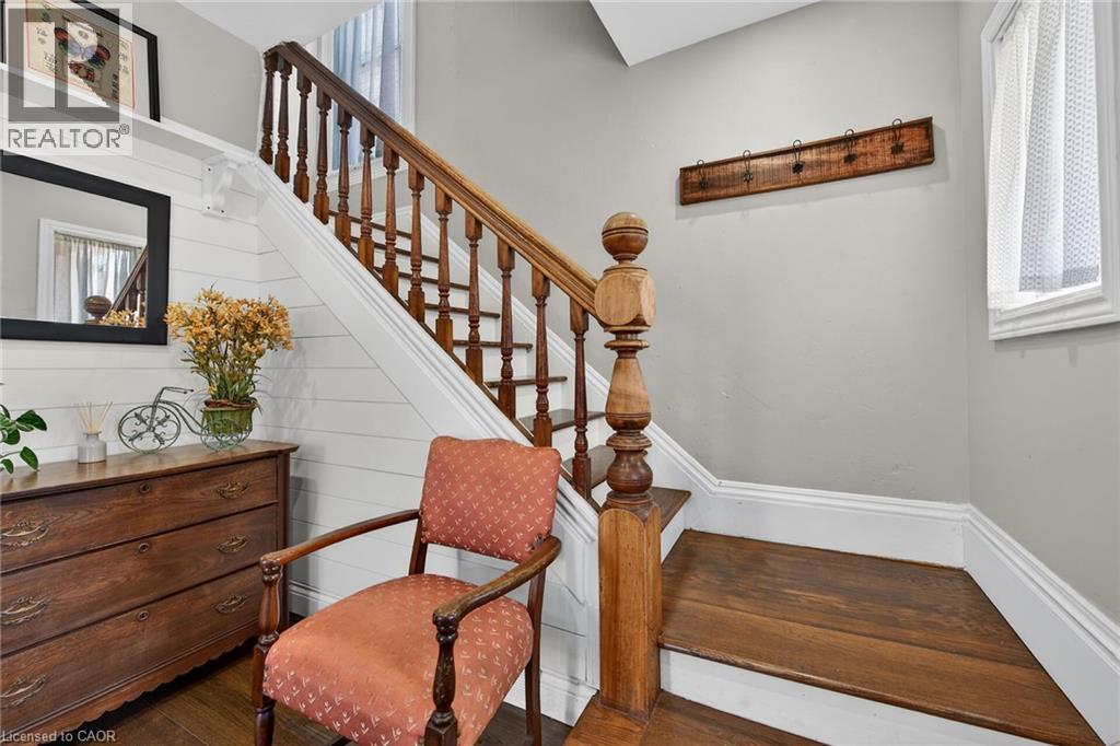 51 STANLEY Street, Simcoe, Ontario, N3Y1M3 — Photo 24