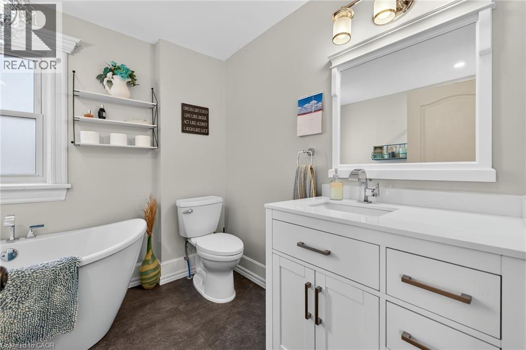 51 STANLEY Street, Simcoe, Ontario, N3Y1M3 — Photo 30