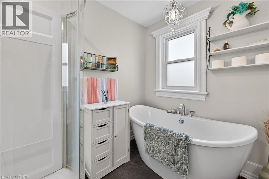 51 STANLEY Street, Simcoe, Ontario, N3Y1M3 — Photo 31