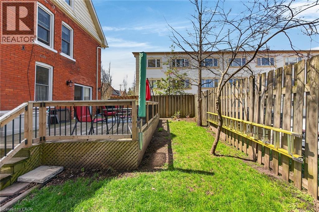 51 STANLEY Street, Simcoe, Ontario, N3Y1M3 — Photo 38