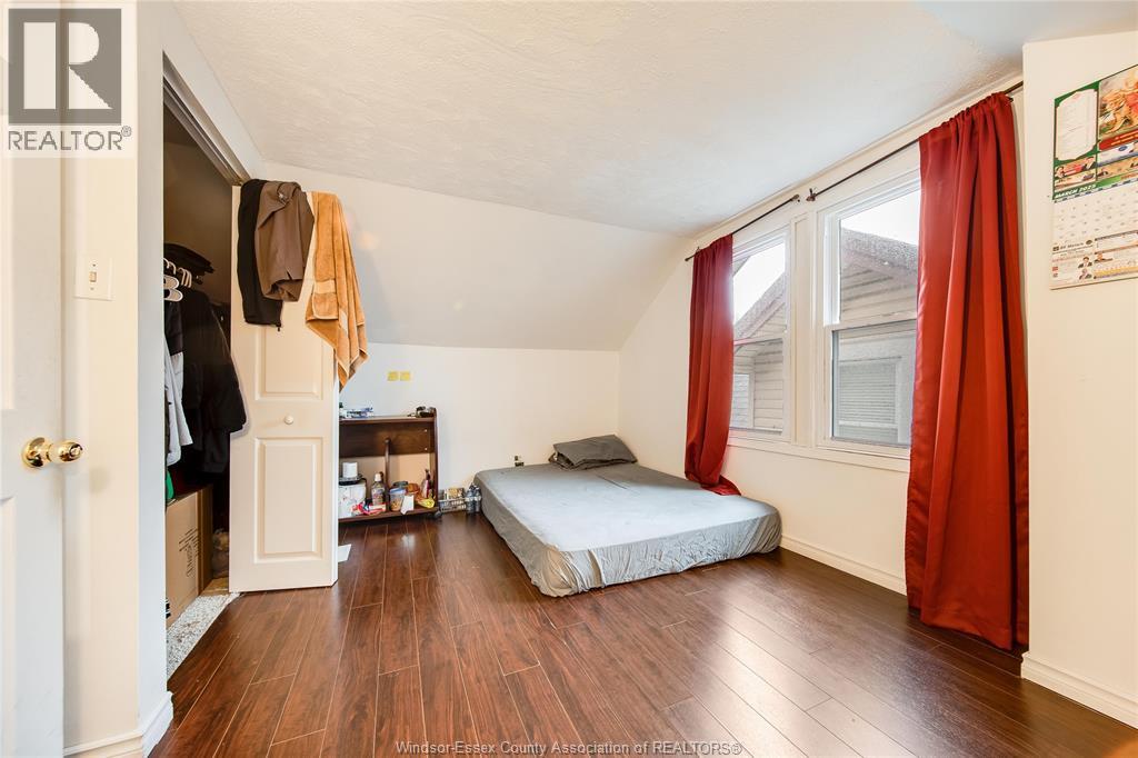 961 CURRY AVENUE, Windsor, Ontario, N9B2C4 — Photo 13