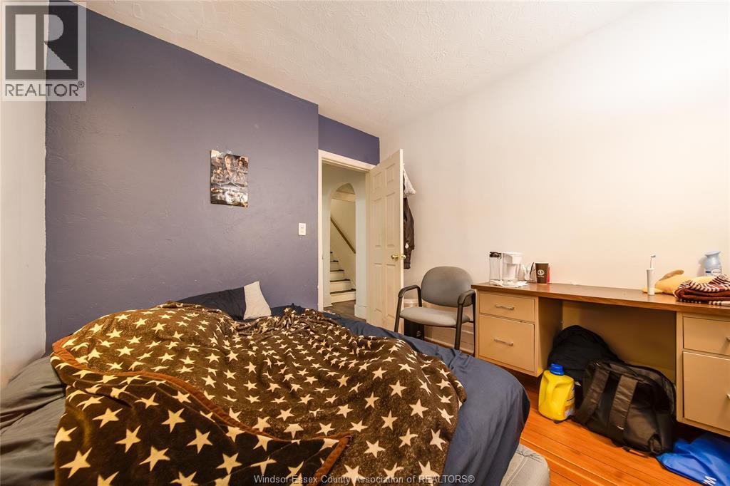 961 CURRY AVENUE, Windsor, Ontario, N9B2C4 — Photo 15