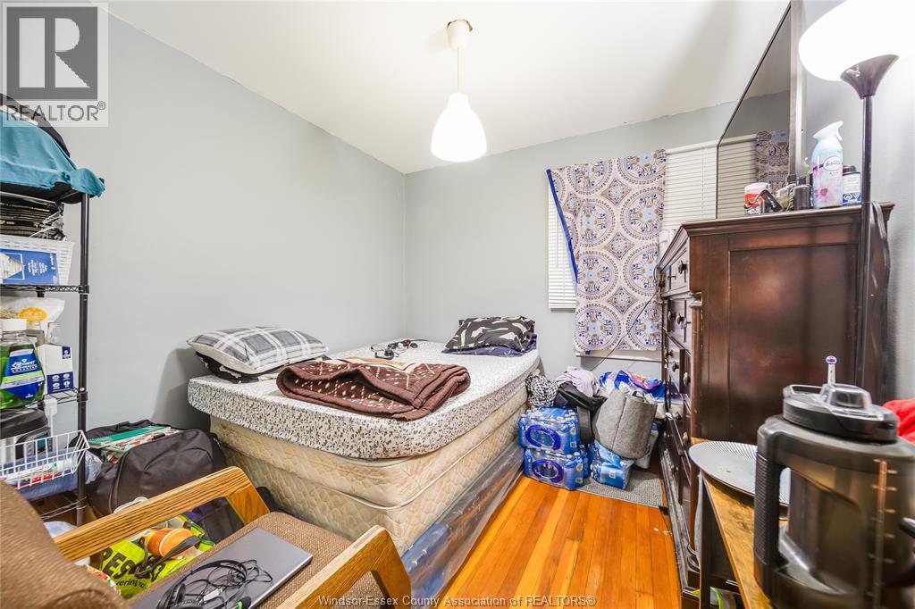 961 CURRY AVENUE, Windsor, Ontario, N9B2C4 — Photo 16