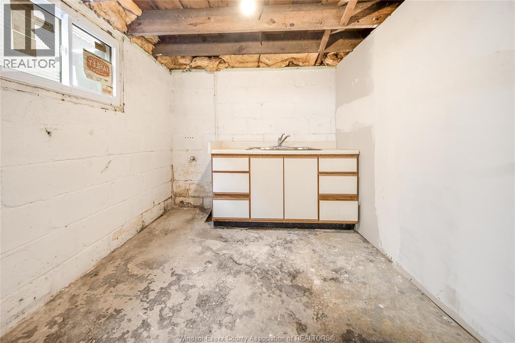 961 CURRY AVENUE, Windsor, Ontario, N9B2C4 — Photo 21