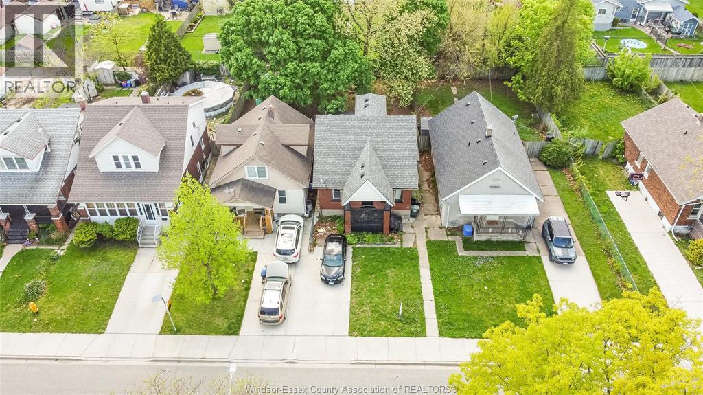 961 CURRY AVENUE, Windsor, Ontario, N9B2C4 — Photo 26