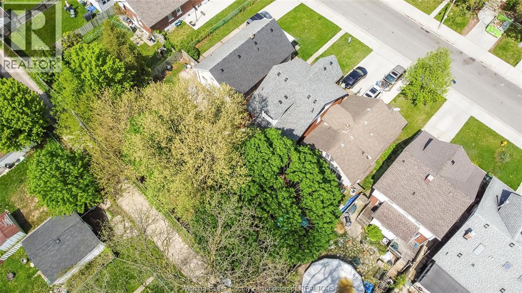 961 CURRY AVENUE, Windsor, Ontario, N9B2C4 — Photo 29