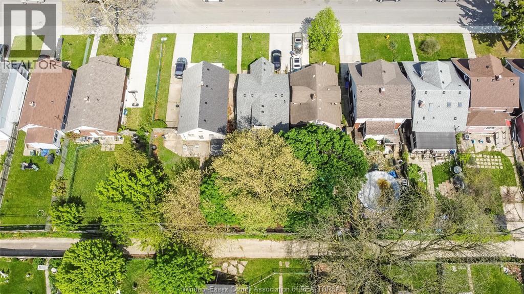 961 CURRY AVENUE, Windsor, Ontario, N9B2C4 — Photo 30