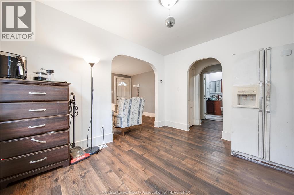 961 CURRY AVENUE, Windsor, Ontario, N9B2C4 — Photo 6
