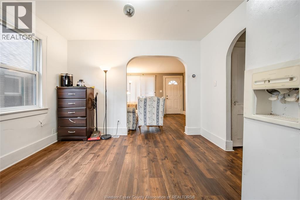 961 CURRY AVENUE, Windsor, Ontario, N9B2C4 — Photo 7