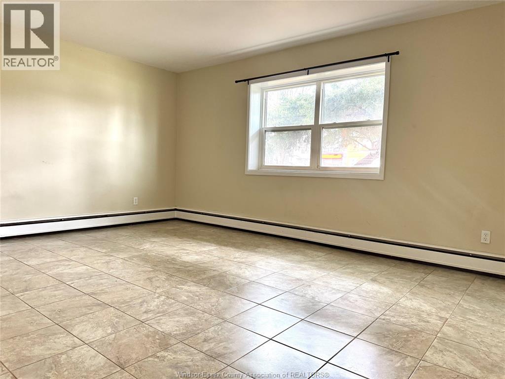 2035 UNIVERSITY AVENUE West Unit# 101, Windsor, Ontario, N9B1E1 — Photo 5