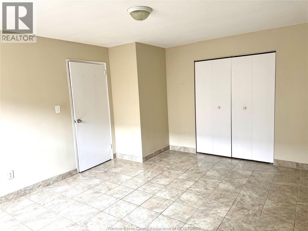 2035 UNIVERSITY AVENUE West Unit# 101, Windsor, Ontario, N9B1E1 — Photo 8