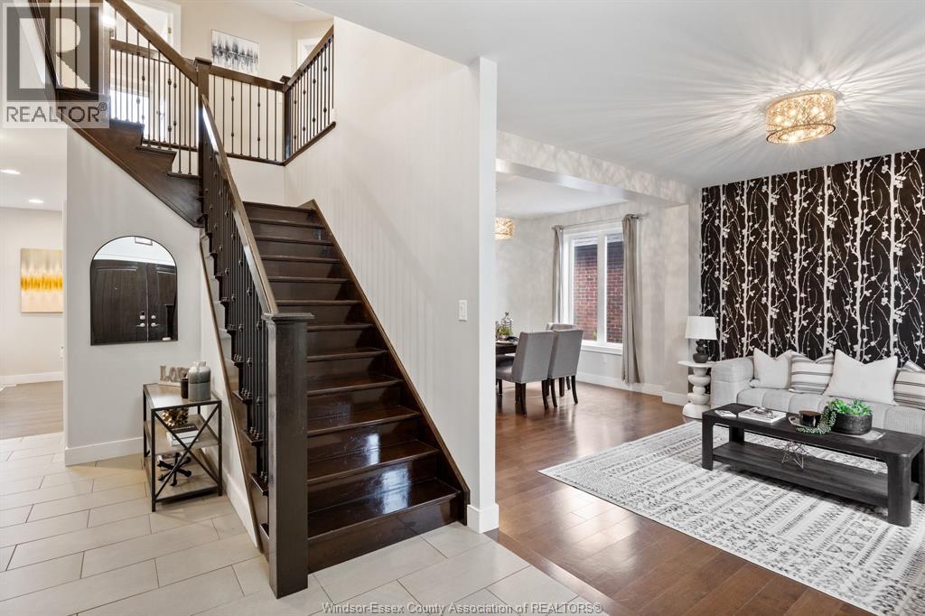 1335 MAPLE, LaSalle, Ontario, N9J0B3 — Photo 11