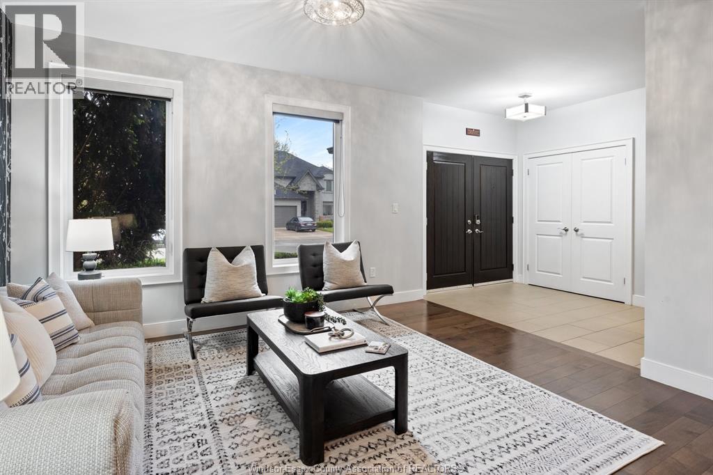 1335 MAPLE, LaSalle, Ontario, N9J0B3 — Photo 16
