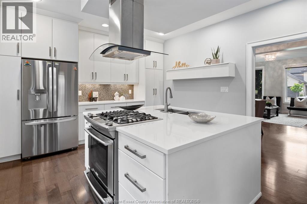 1335 MAPLE, LaSalle, Ontario, N9J0B3 — Photo 19