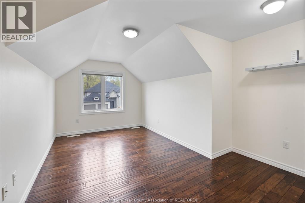 1335 MAPLE, LaSalle, Ontario, N9J0B3 — Photo 25