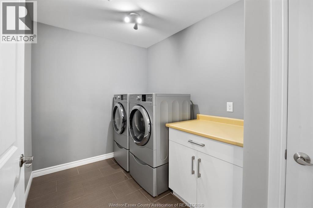 1335 MAPLE, LaSalle, Ontario, N9J0B3 — Photo 26