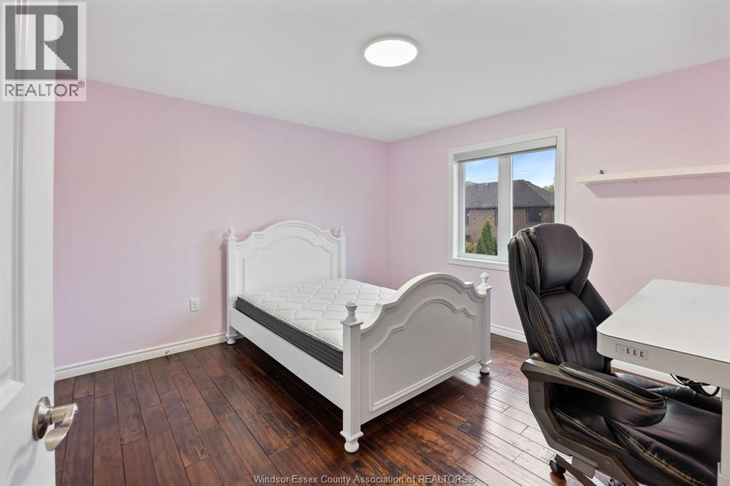 1335 MAPLE, LaSalle, Ontario, N9J0B3 — Photo 27