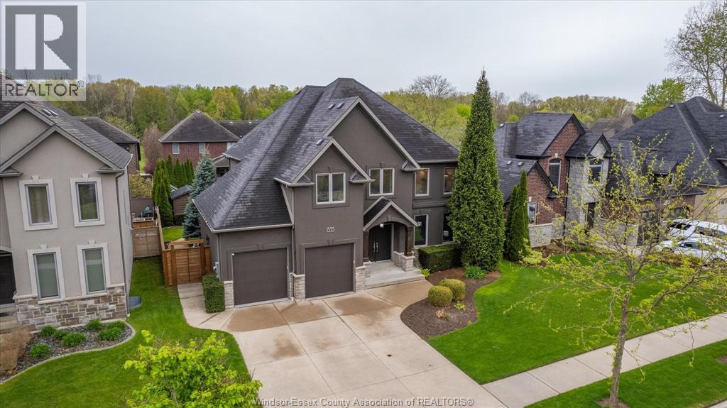 1335 MAPLE, LaSalle, Ontario, N9J0B3 — Photo 3