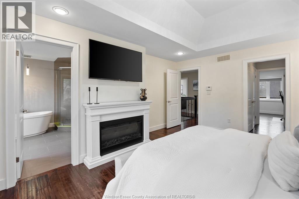 1335 MAPLE, LaSalle, Ontario, N9J0B3 — Photo 30