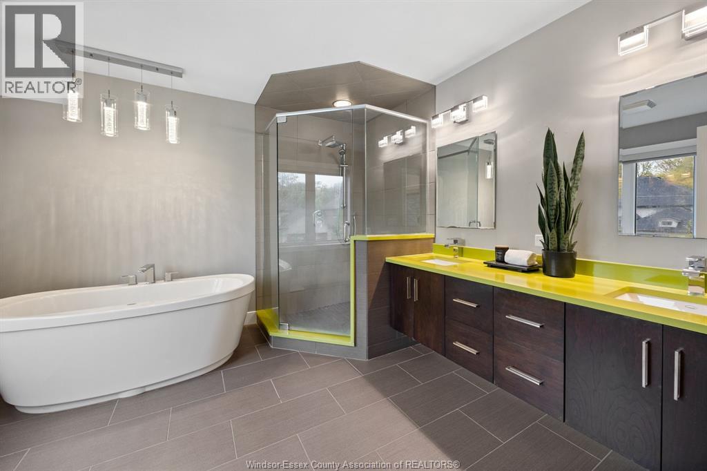 1335 MAPLE, LaSalle, Ontario, N9J0B3 — Photo 31